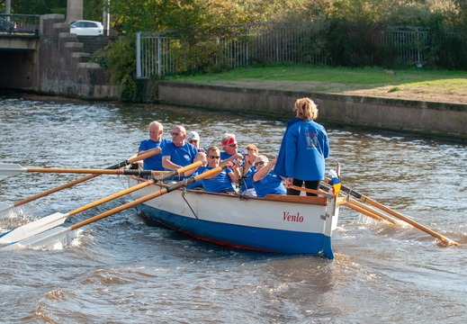 2018-Grachtenrace-Start-197